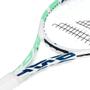 Imagem de Raquete Babolat Boost Drive Branca