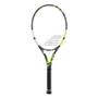 Imagem de Raquete Babolat Pure Aero 2023