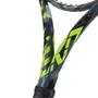 Imagem de Raquete Babolat Pure Aero 98 2023