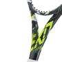 Imagem de Raquete Babolat Pure Aero Team 2023  L4