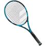 Imagem de Raquete Babolat Pure Drive 300g - L1