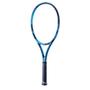 Imagem de Raquete Babolat Pure Drive 300G  L1