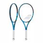 Imagem de Raquete Babolat Pure Drive Lite 270G  L3