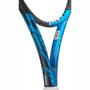 Imagem de Raquete Babolat Pure Drive Lite 270G  L3