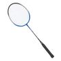 Imagem de Raquete Badminton DHS 208 Kit com 02 Raquetes Colors