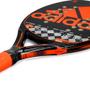 Imagem de Raquete Beach Tennis Adidas Adipower Lite H24