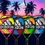 Imagem de Raquete Beach Tennis Adidas BT 3.0