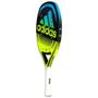 Imagem de Raquete Beach Tennis Adidas RX H14