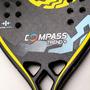 Imagem de Raquete Beach Tennis Compass Trend