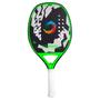 Imagem de Raquete Beach Tennis Compass Waterside