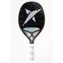 Imagem de Raquete Beach Tennis Drop Shot Conqueror 12 Tech 24k 2024