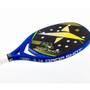 Imagem de Raquete Beach Tennis Drop Shot Excalibur Pro BT