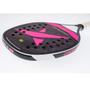 Imagem de Raquete Beach Tennis Drop Shot Explorer 5.0 BT 3k 2024