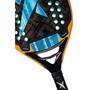 Imagem de Raquete Beach Tennis Drop Shot Legacy Pro 1.0 BT 18k 2024