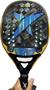 Imagem de Raquete Beach Tennis Drop Shot Legacy Pro 2024 Carbono 18k