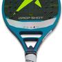 Imagem de Raquete Beach Tennis Drop Shot Spektro 9.0 Carbono 3k Eva So