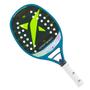 Imagem de Raquete Beach Tennis Drop Shot Spektro 9.0 Carbono 3k Eva So