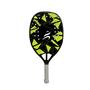 Imagem de Raquete Beach Tennis  Fenix Verde 280 G Leve Adulta