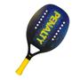 Imagem de Raquete Beach Tennis Fiber Glass Xxii Penalty