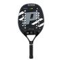 Imagem de Raquete Beach Tennis Freestyle Prolife Carbono 3k Profissional