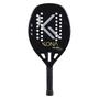 Imagem de Raquete Beach Tennis Kona Bulldog Titanium 3k 2025