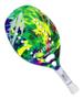 Imagem de Raquete Beach Tennis Mormaii Kids Infantil Criança