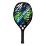 Imagem de Raquete Beach Tennis Mormaii Nova Flexxxa 2023 3k Com Presente