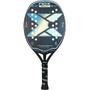 Imagem de Raquete Beach Tennis Nox Varadero