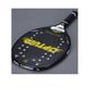 Imagem de Raquete Beach Tennis Optum Full Carbono 12K Pro Original