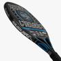 Imagem de Raquete Beach Tennis Quicksand Nolook Black 2023
