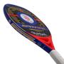 Imagem de Raquete beach tennis quicksand spitfire 2023