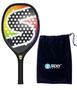 Imagem de Raquete Beach Tennis Sexy Blade Os Laranja Design Exclusivo