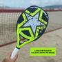 Imagem de Raquete Beach Tennis Top Grip