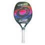 Imagem de Raquete Beach Tennis VISION ELITE 6 2024