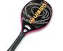 Imagem de Raquete Beach Tennis Vision Precision 12 2024