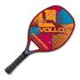 Imagem de Raquete Beach Tennis Vollo VBT100-1 Unissex