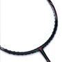 Imagem de Raquete de Badminton DHS G540A G-Series Full Carbon