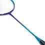 Imagem de Raquete de Badminton DHS Reflex RF587 Full Carbon Series Azul