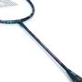 Imagem de Raquete de Badminton DHS RF581 Full Carbon Series