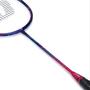 Imagem de Raquete de Badminton DHS RF585 Full Carbon Series