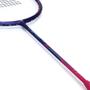 Imagem de Raquete de Badminton DHS RF585 Full Carbon Series