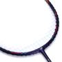 Imagem de Raquete de Badminton DHS RF586 Full Carbon Series