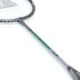 Imagem de Raquete de Badminton DHS S31 Shinning Alu-Allow Series