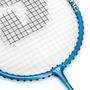 Imagem de Raquete de Badminton DHS S37 Shinning Alu-Alloy Series