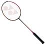 Imagem de Raquete De Badminton Yonex Astrox 99 Play + Encordoamento