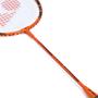 Imagem de Raquete de Badminton Yonex B4000 Laranja