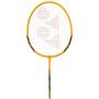 Imagem de Raquete de Badminton Yonex B4000