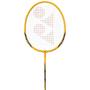 Imagem de Raquete De Badminton Yonex B4000