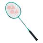 Imagem de Raquete de Badminton Yonex Basic 4000 Verde