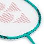 Imagem de Raquete de Badminton Yonex Basic 4000 Verde